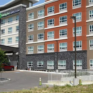https://holiday-inn-express-edmonton-sw-windermere.edmonton-hotels.net